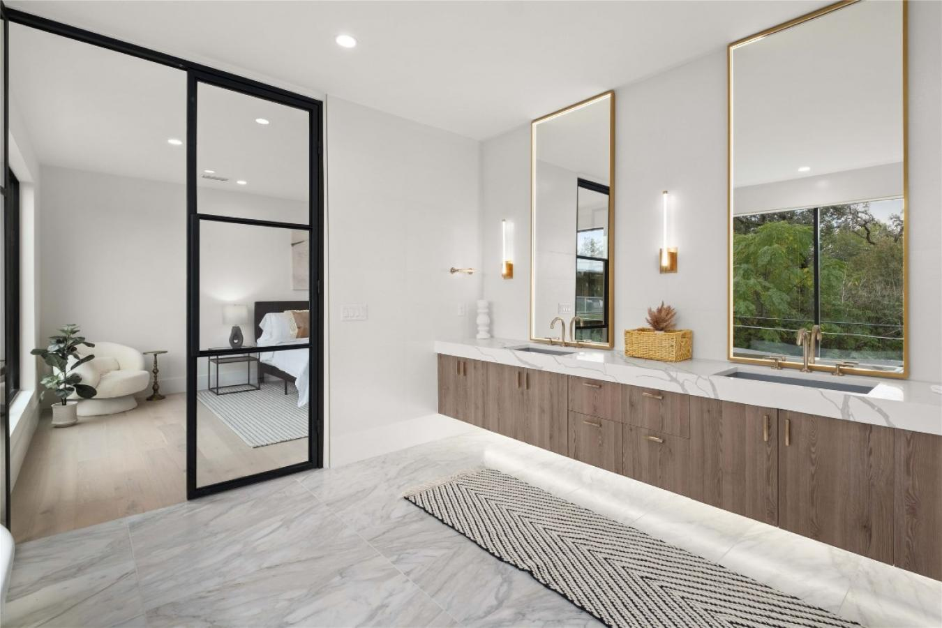 property-image-17
