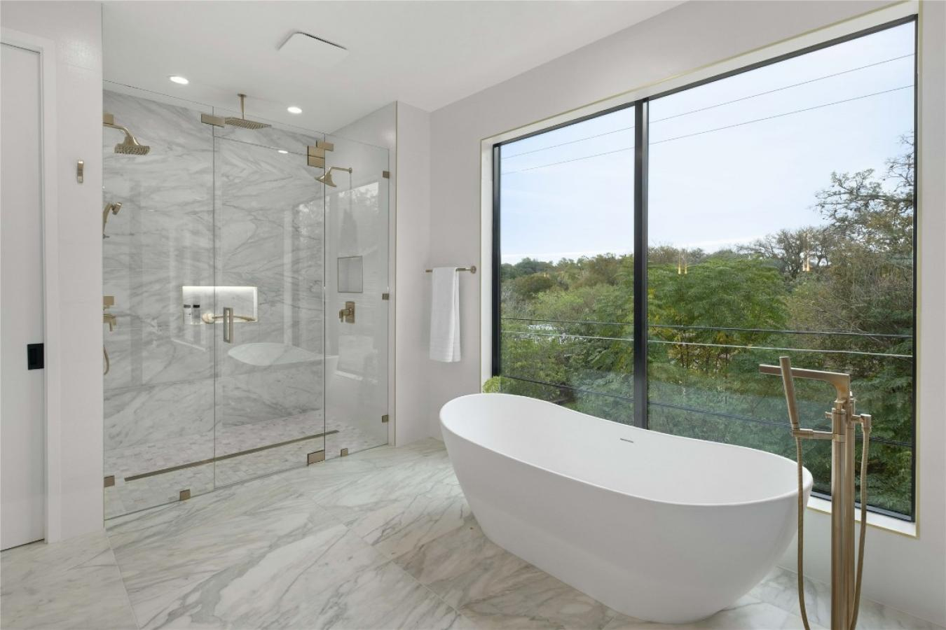 property-image-19