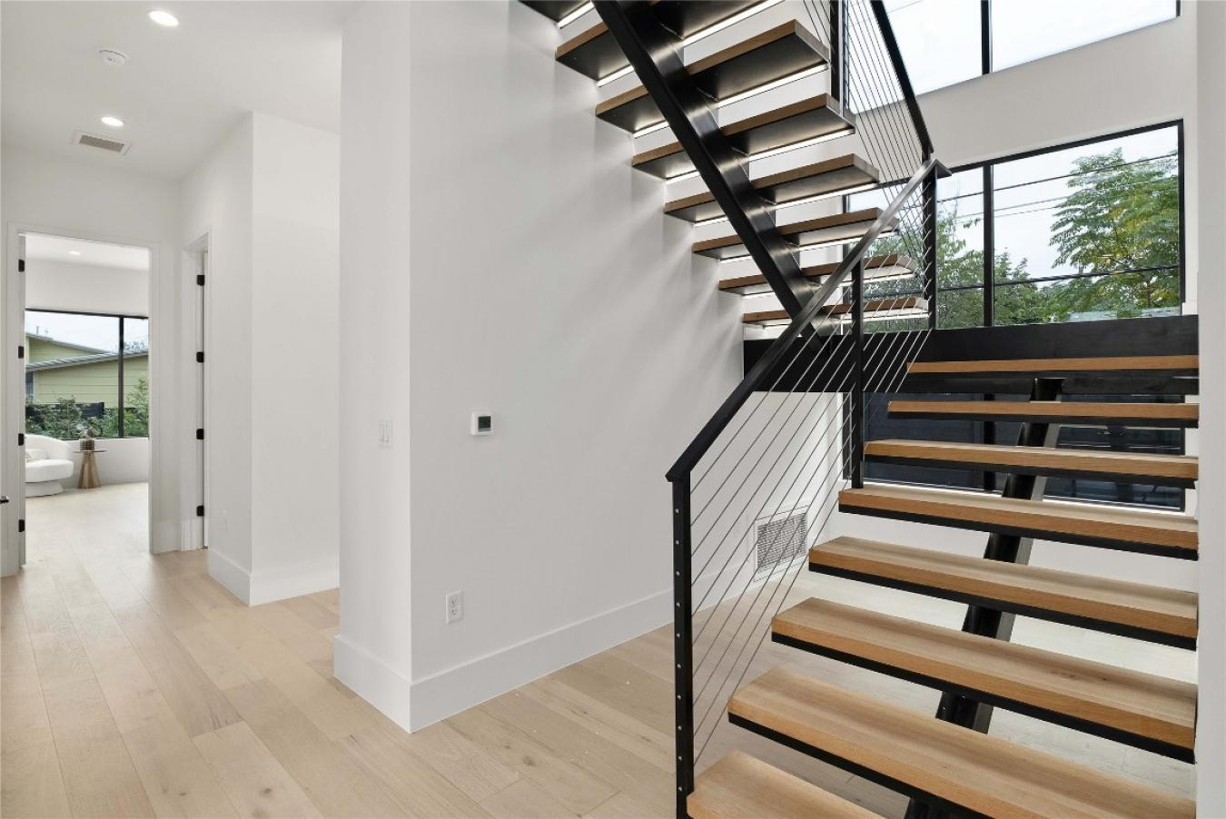 property-image-23
