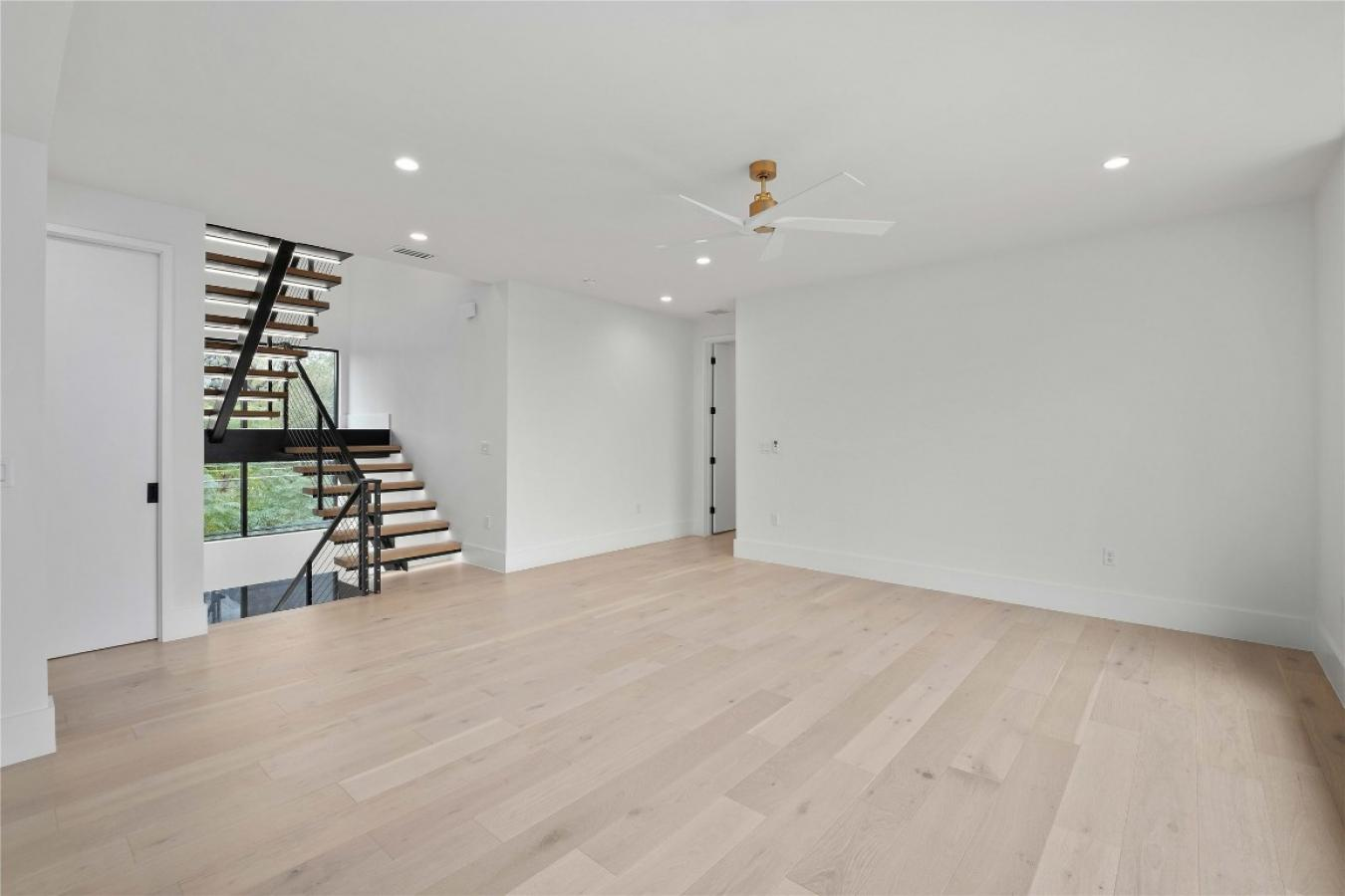 property-image-24