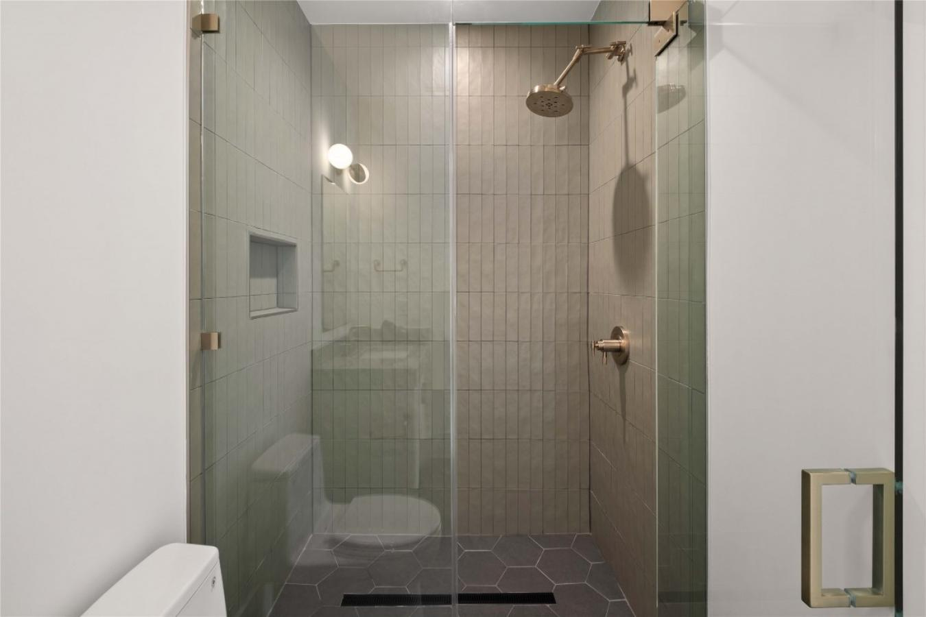 property-image-29