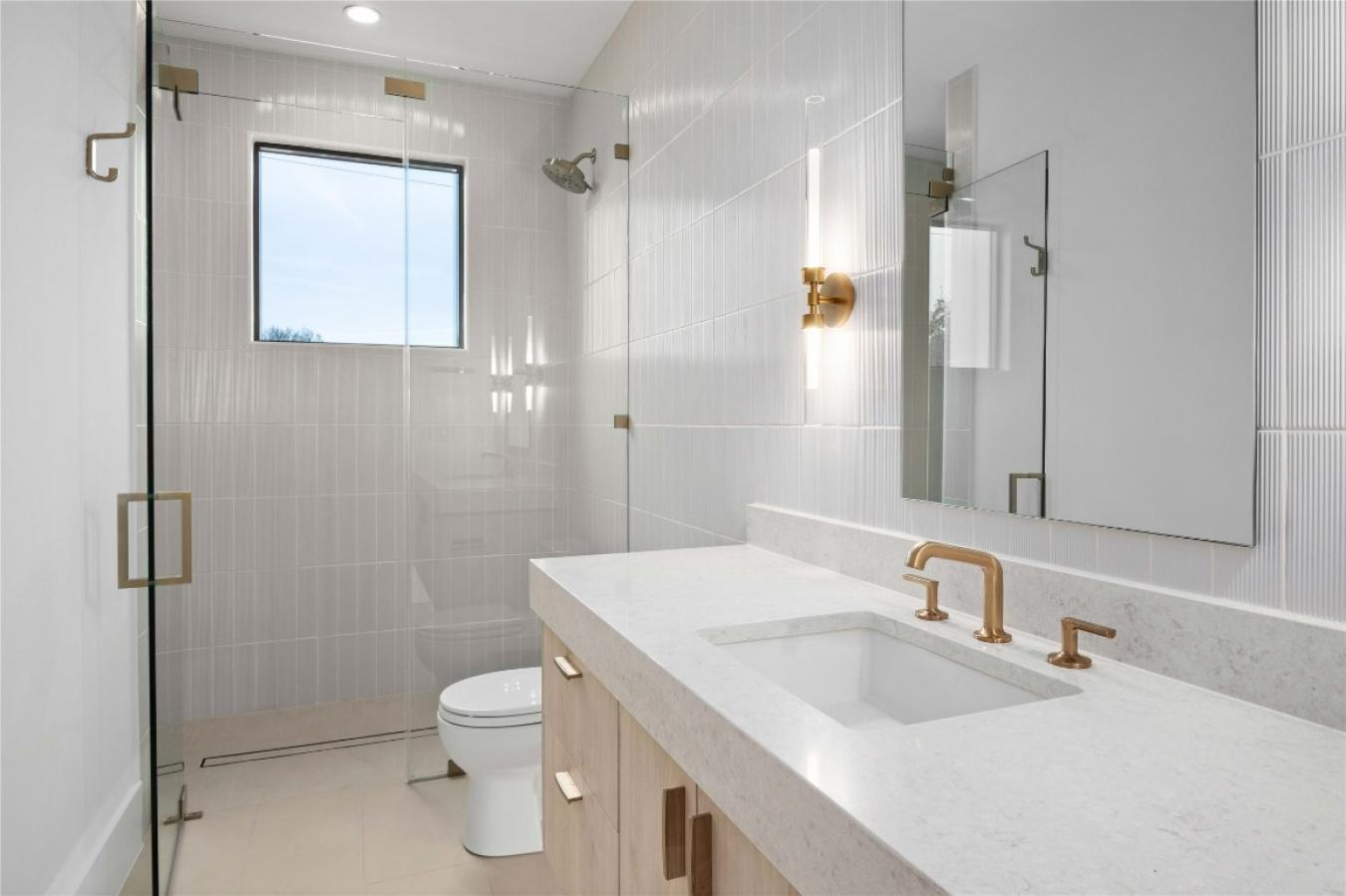 property-image-31