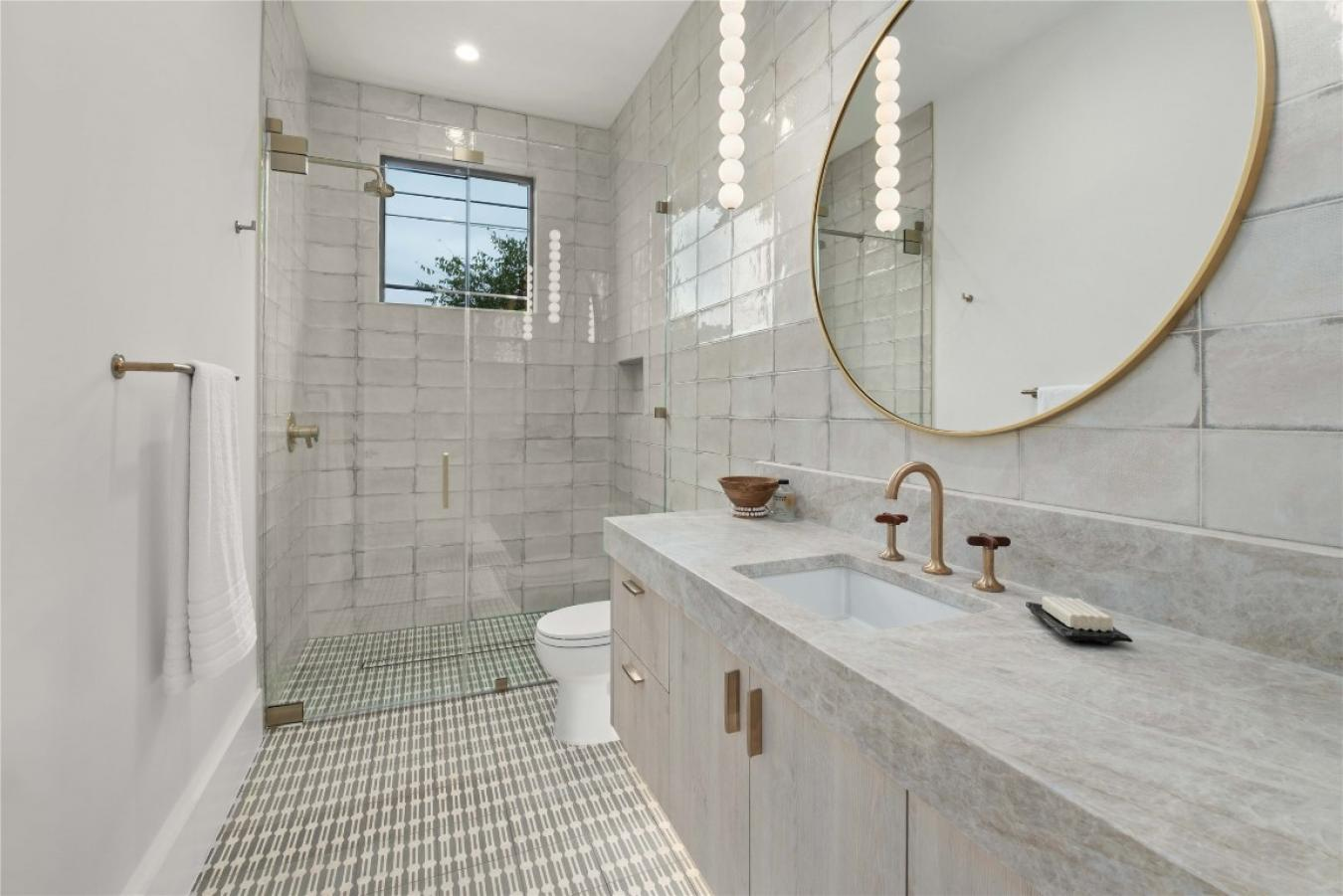 property-image-33