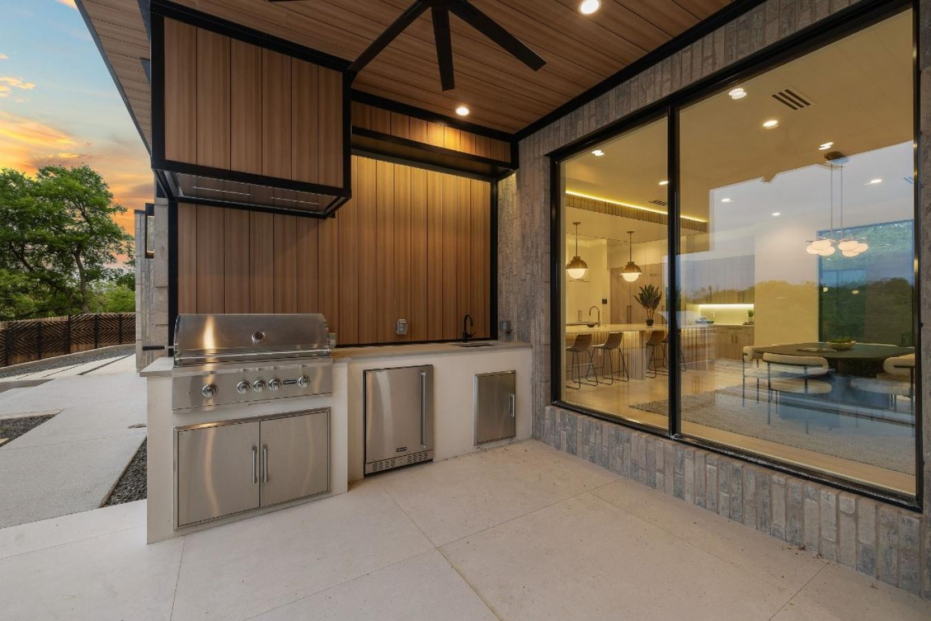 property-image-36