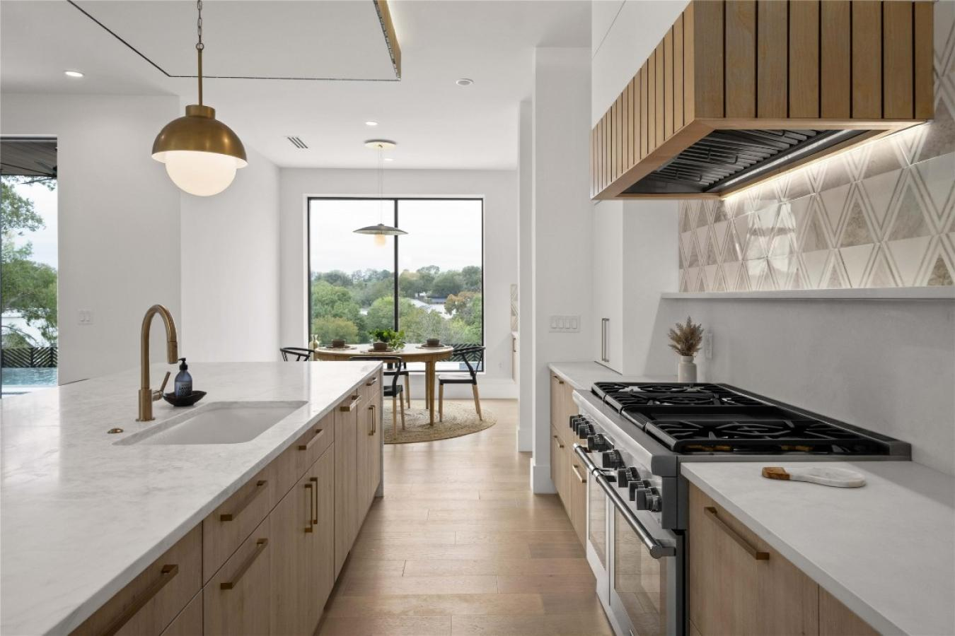 property-image-8