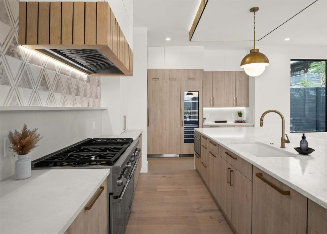 property-image-9