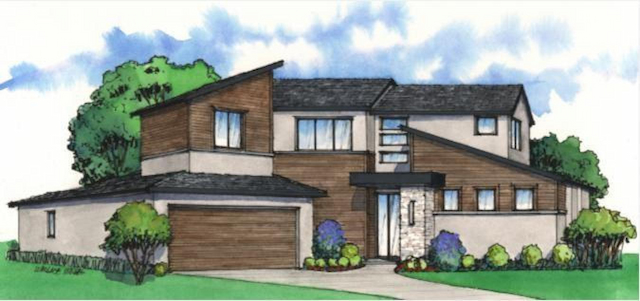 property-image-2