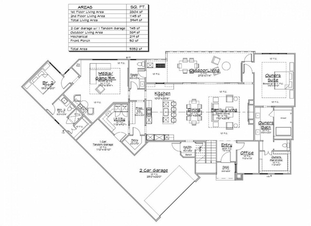 property-image-3
