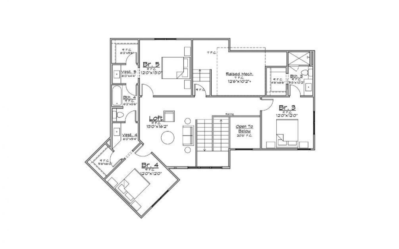 property-image-4