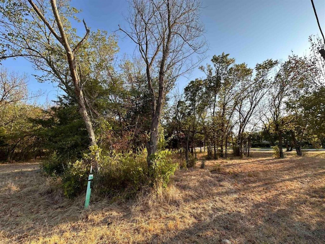 property-image-2