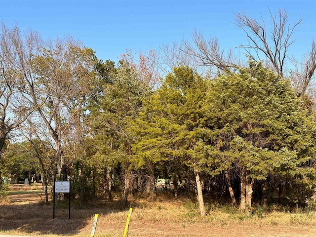 property-image-3
