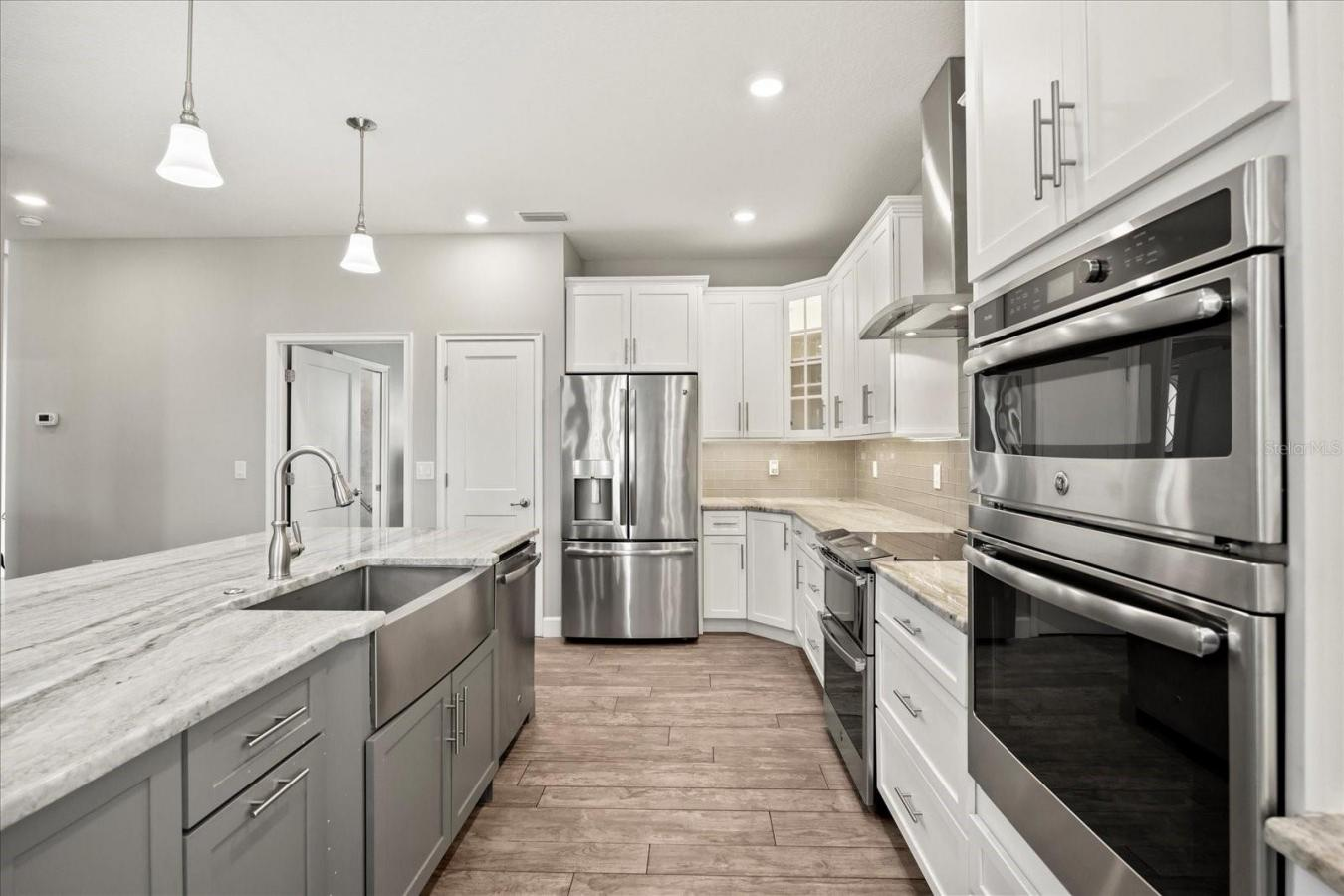 property-image-10