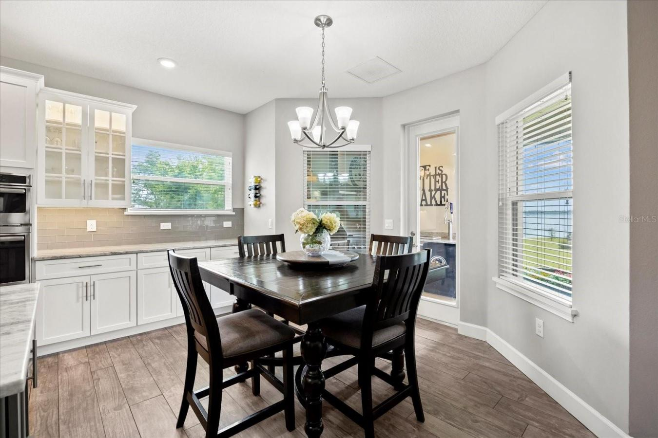 property-image-11