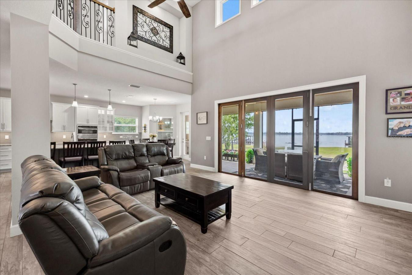 property-image-12