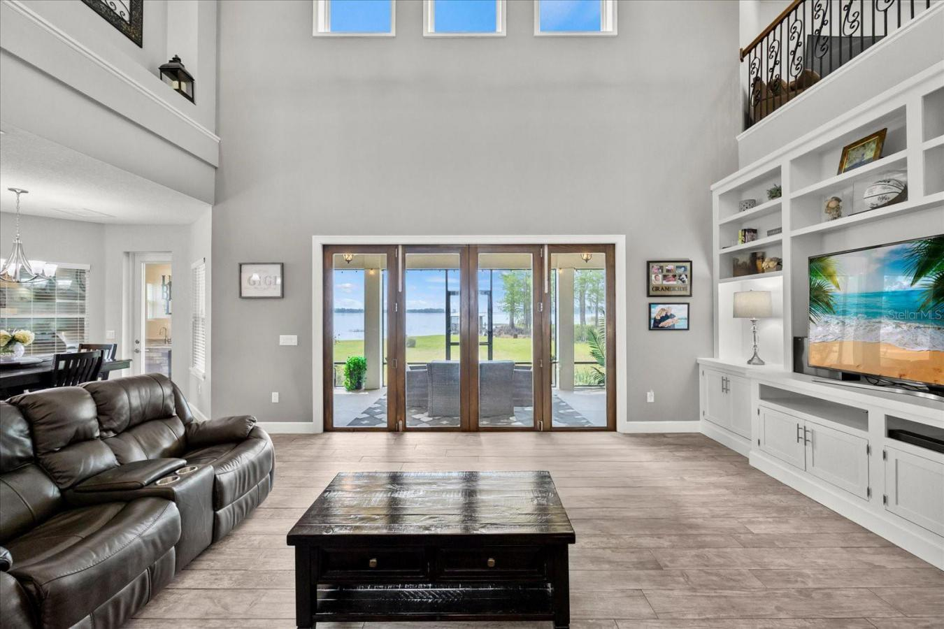 property-image-14