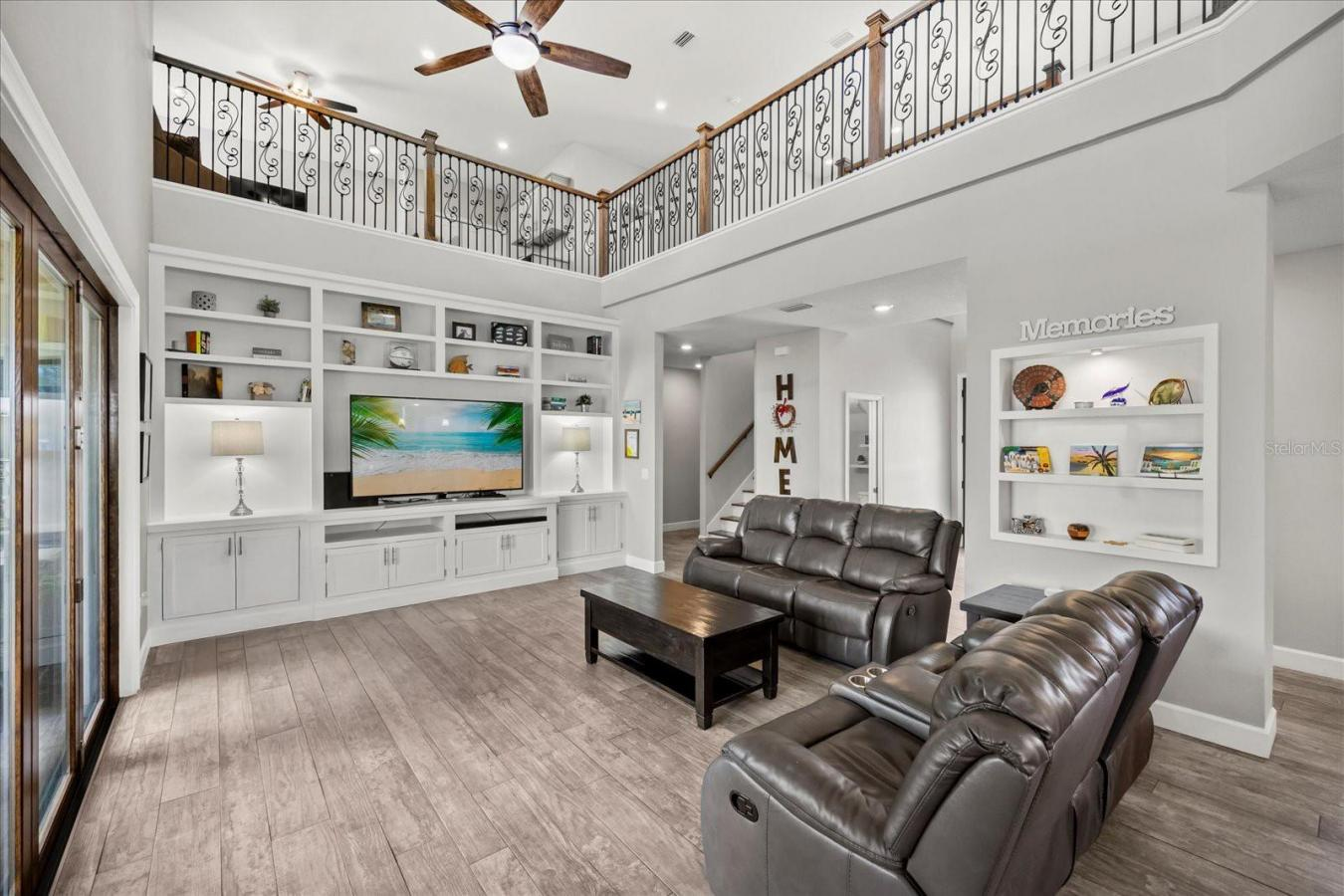 property-image-15