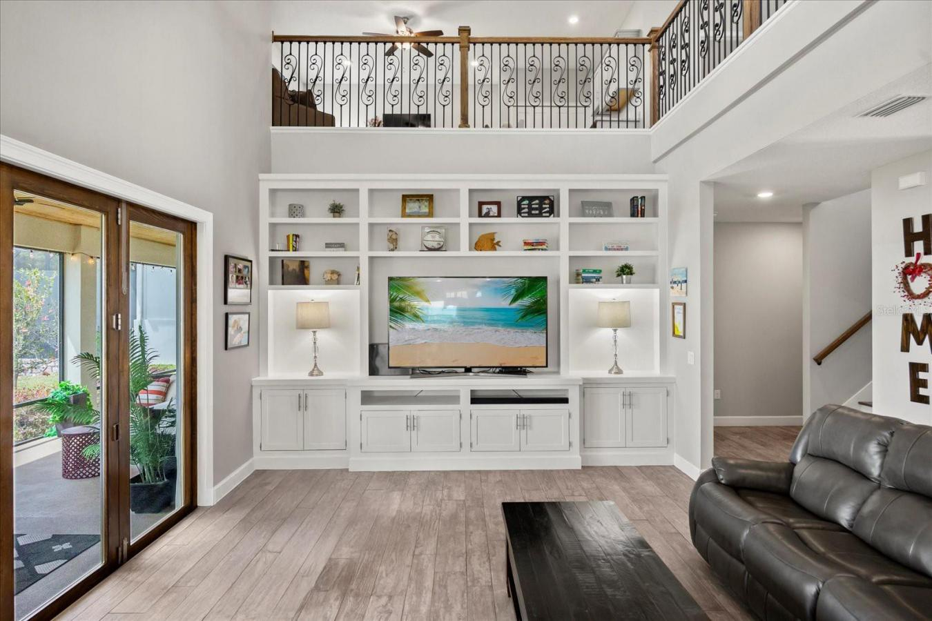 property-image-16