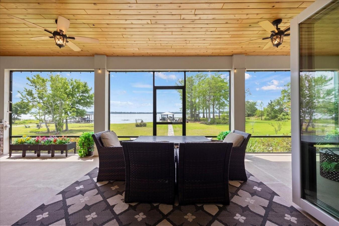 property-image-17