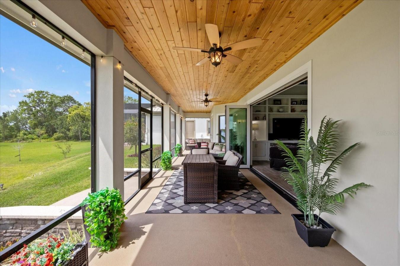 property-image-19