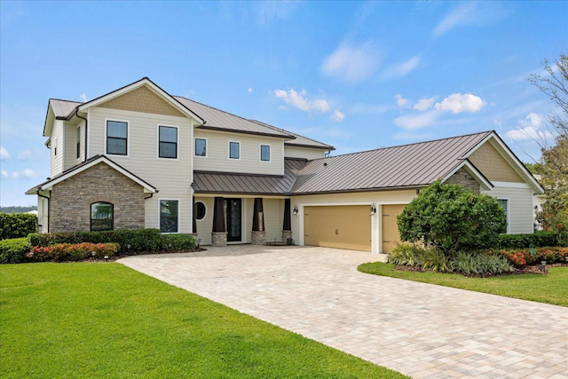 property-image-2
