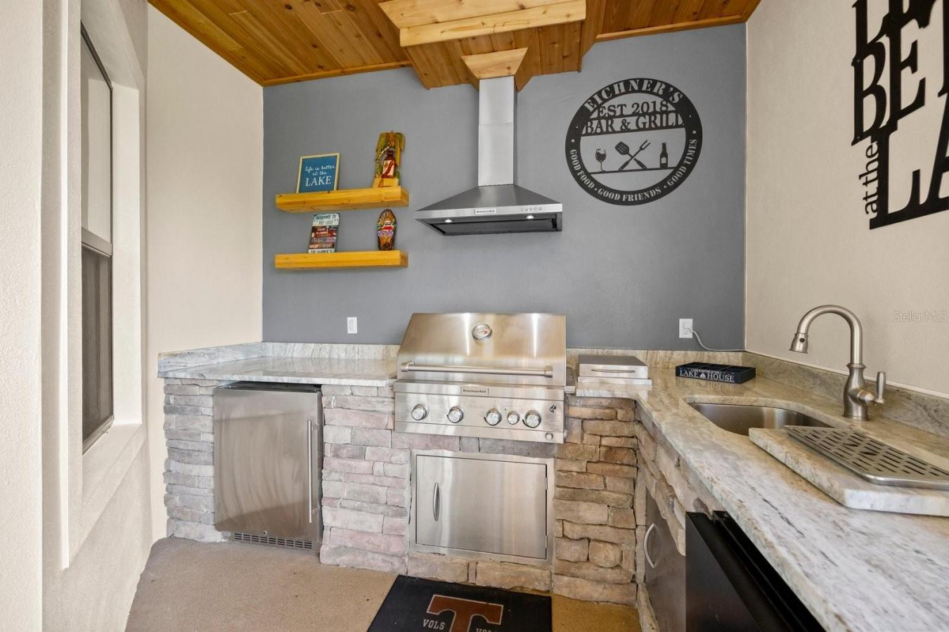 property-image-21