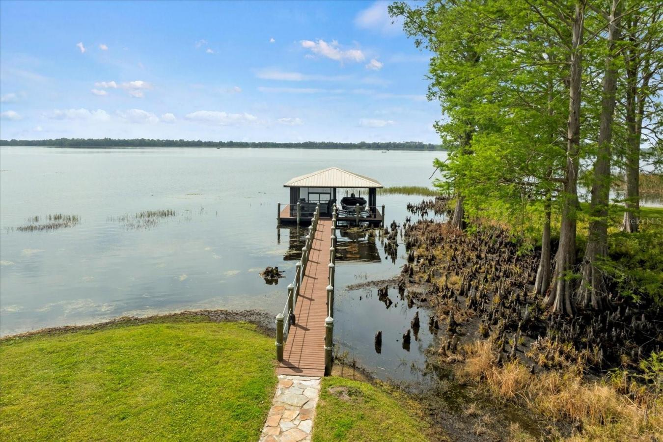 property-image-27