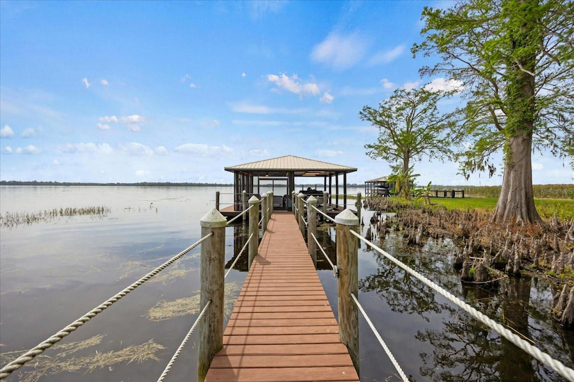 17648 LIVE OAK DRIVE