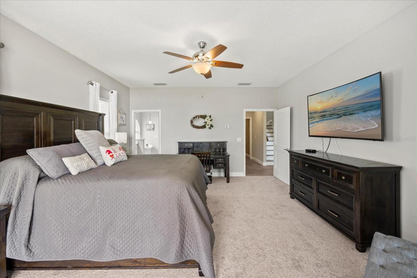 property-image-32