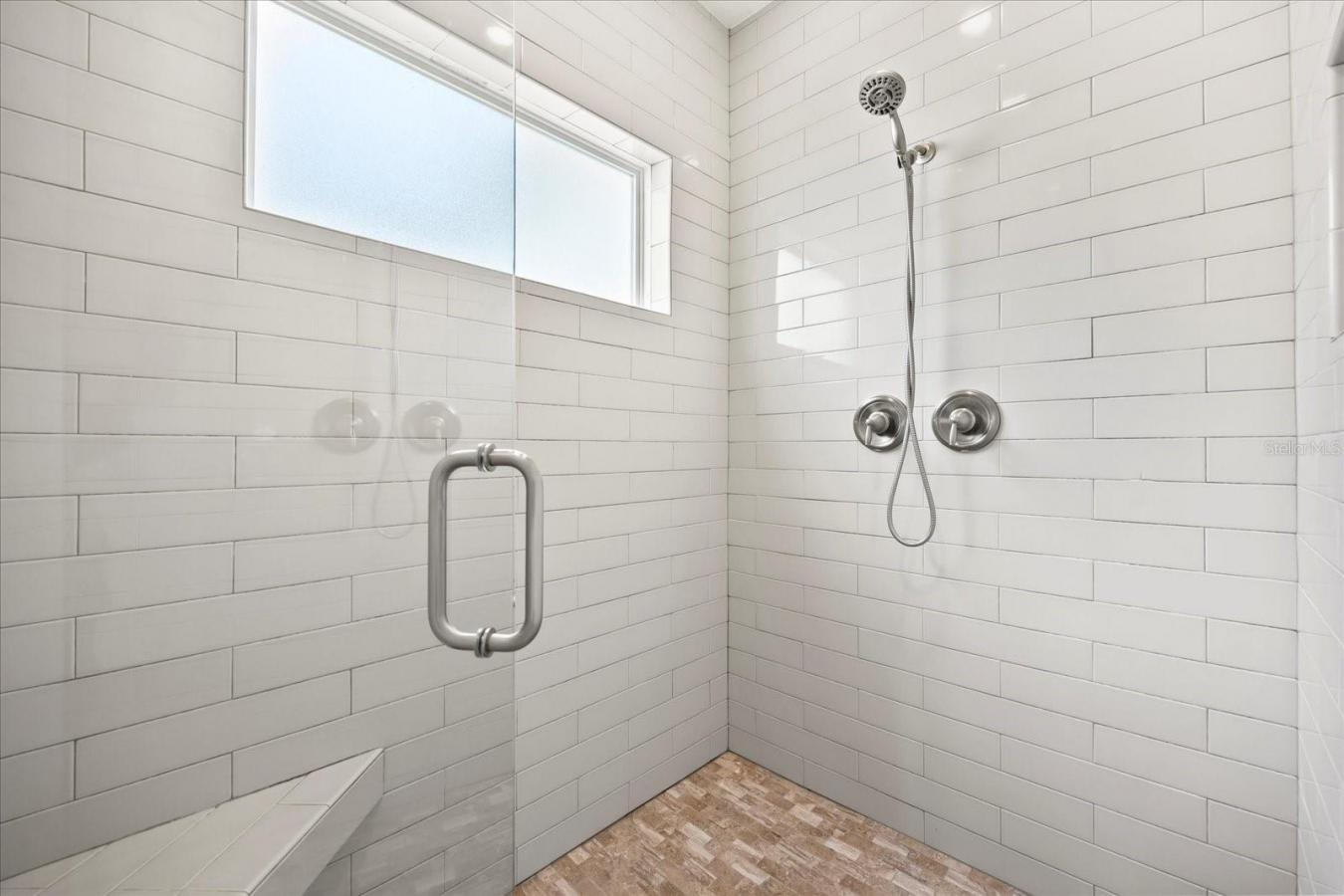 property-image-34
