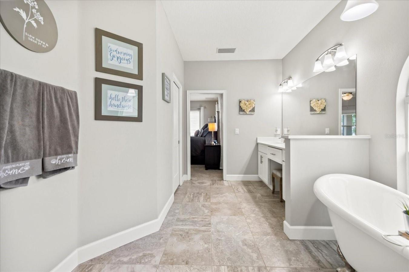 property-image-36