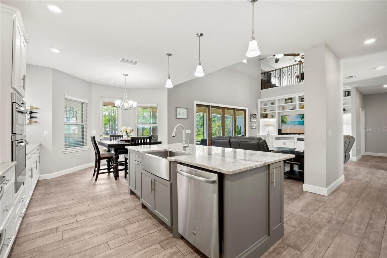 property-image-7