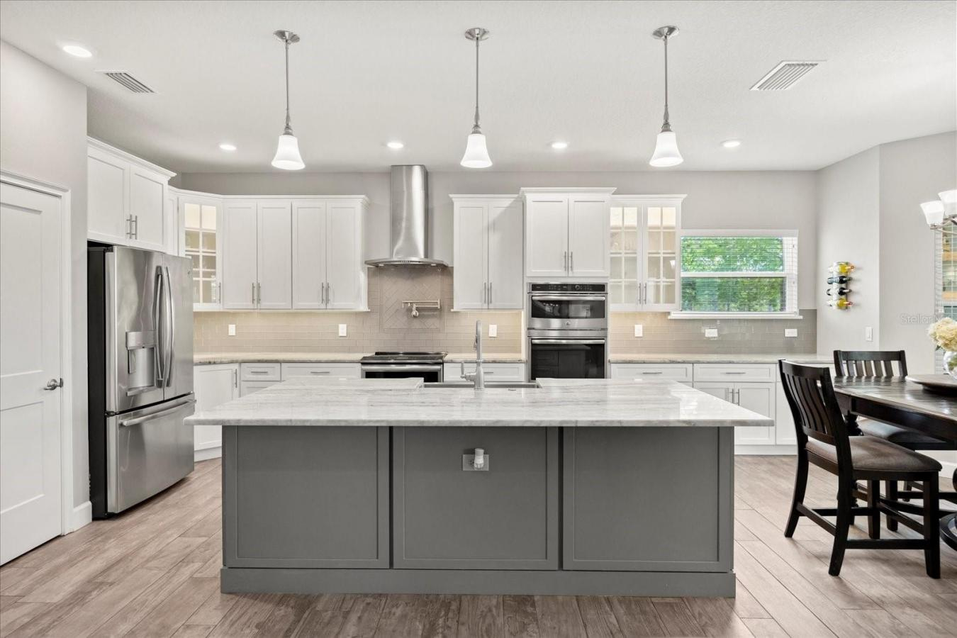 property-image-8