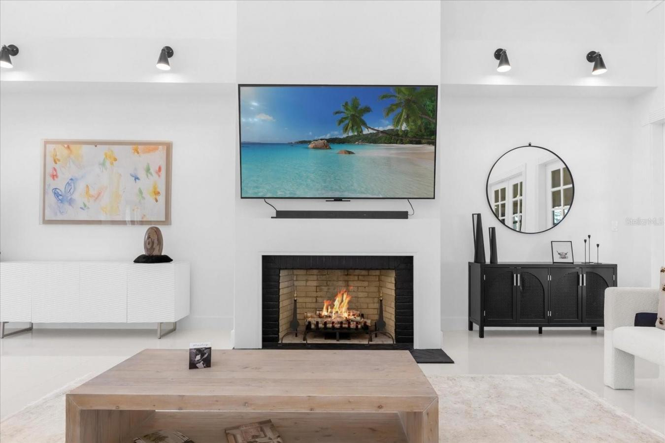 property-image-10