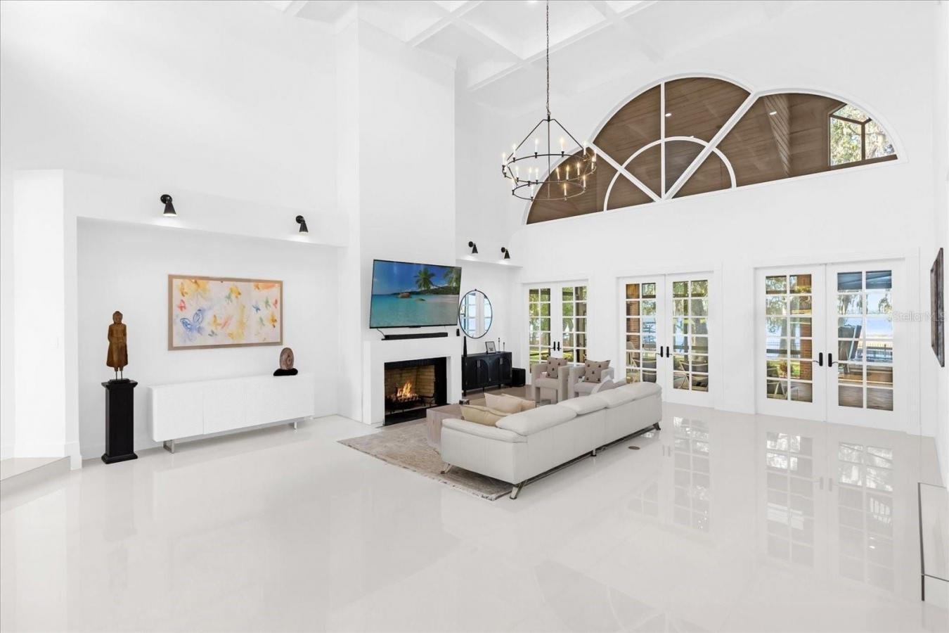 property-image-11