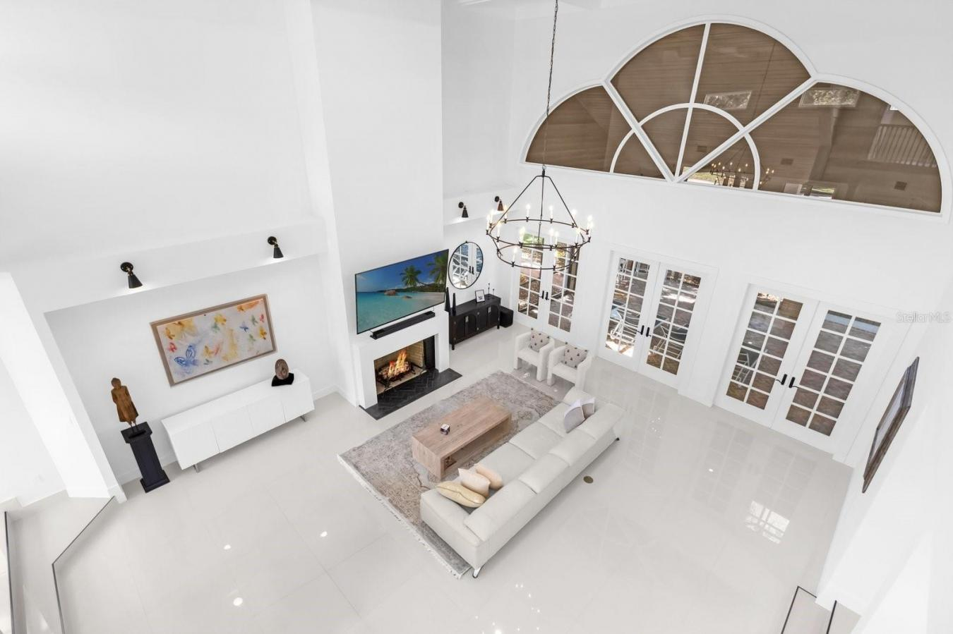 property-image-12