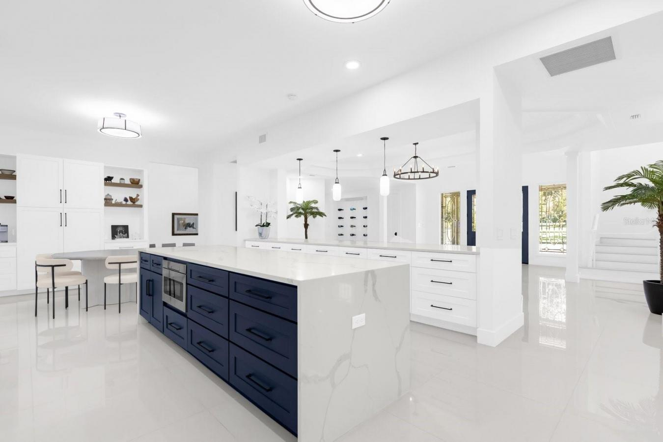 property-image-14