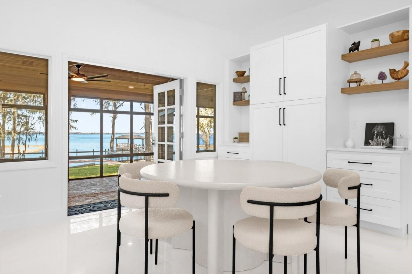 property-image-15