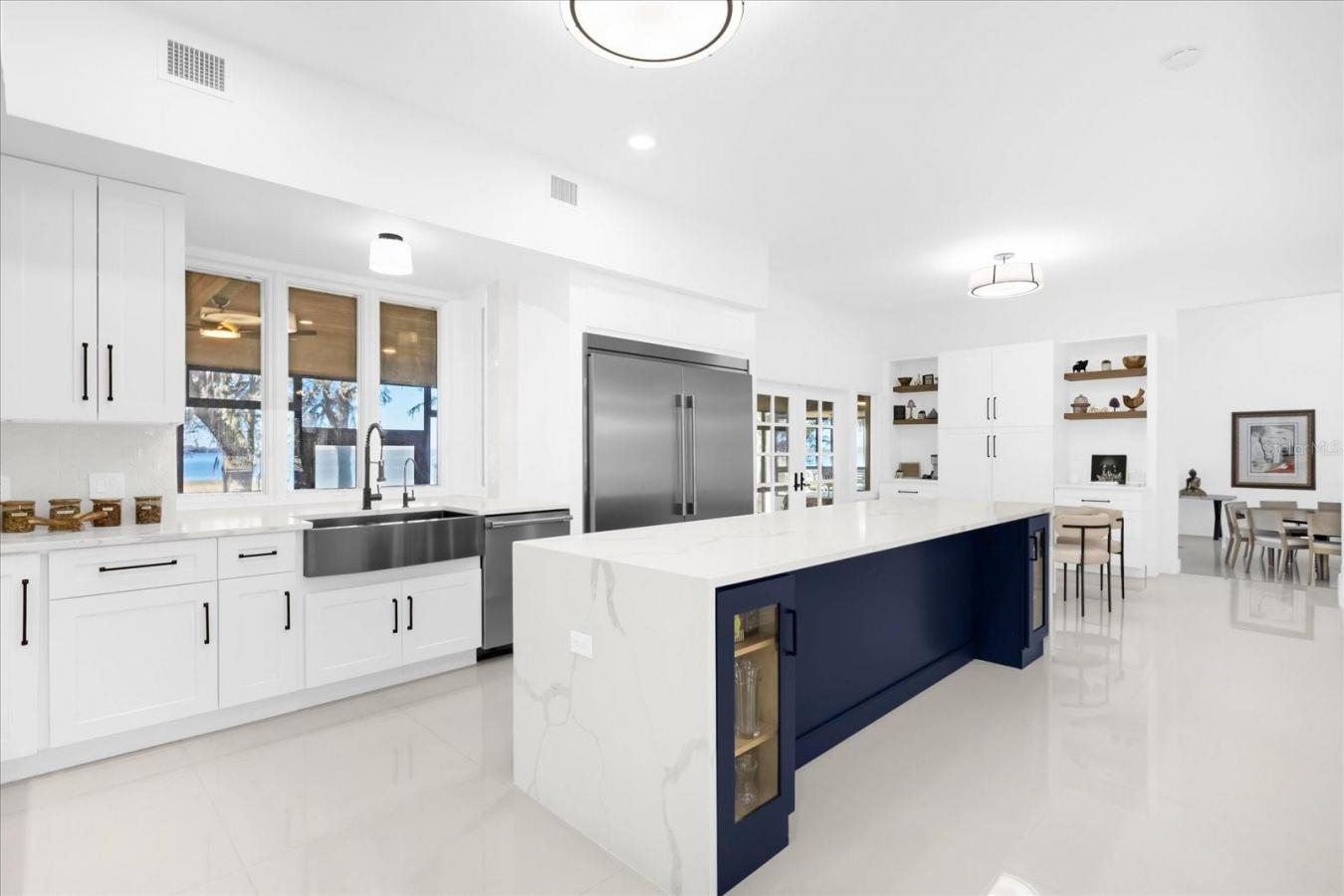 property-image-16