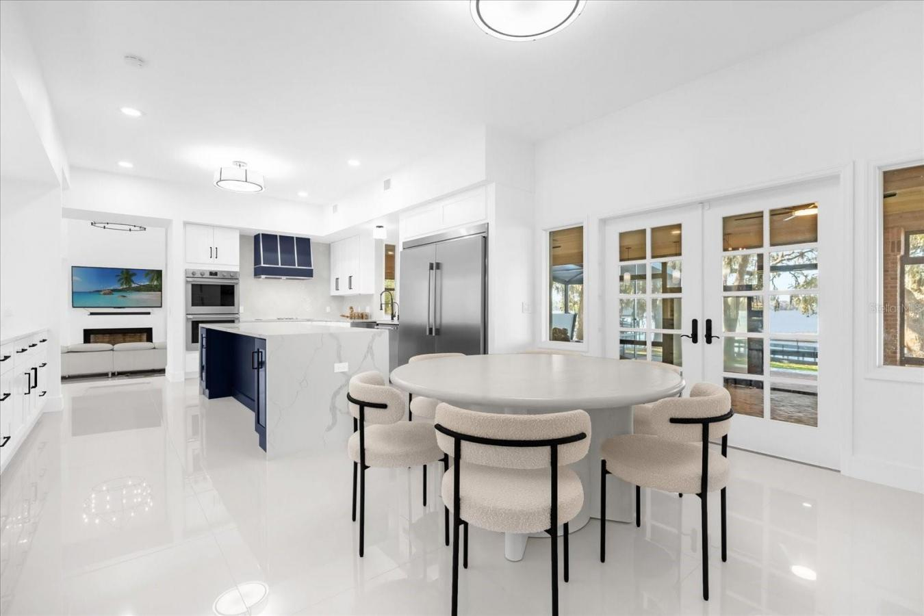 property-image-17