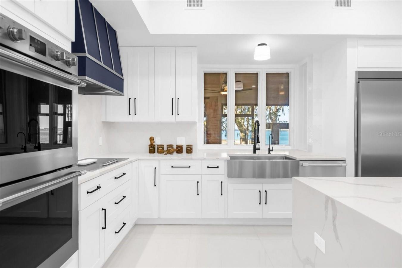 property-image-18