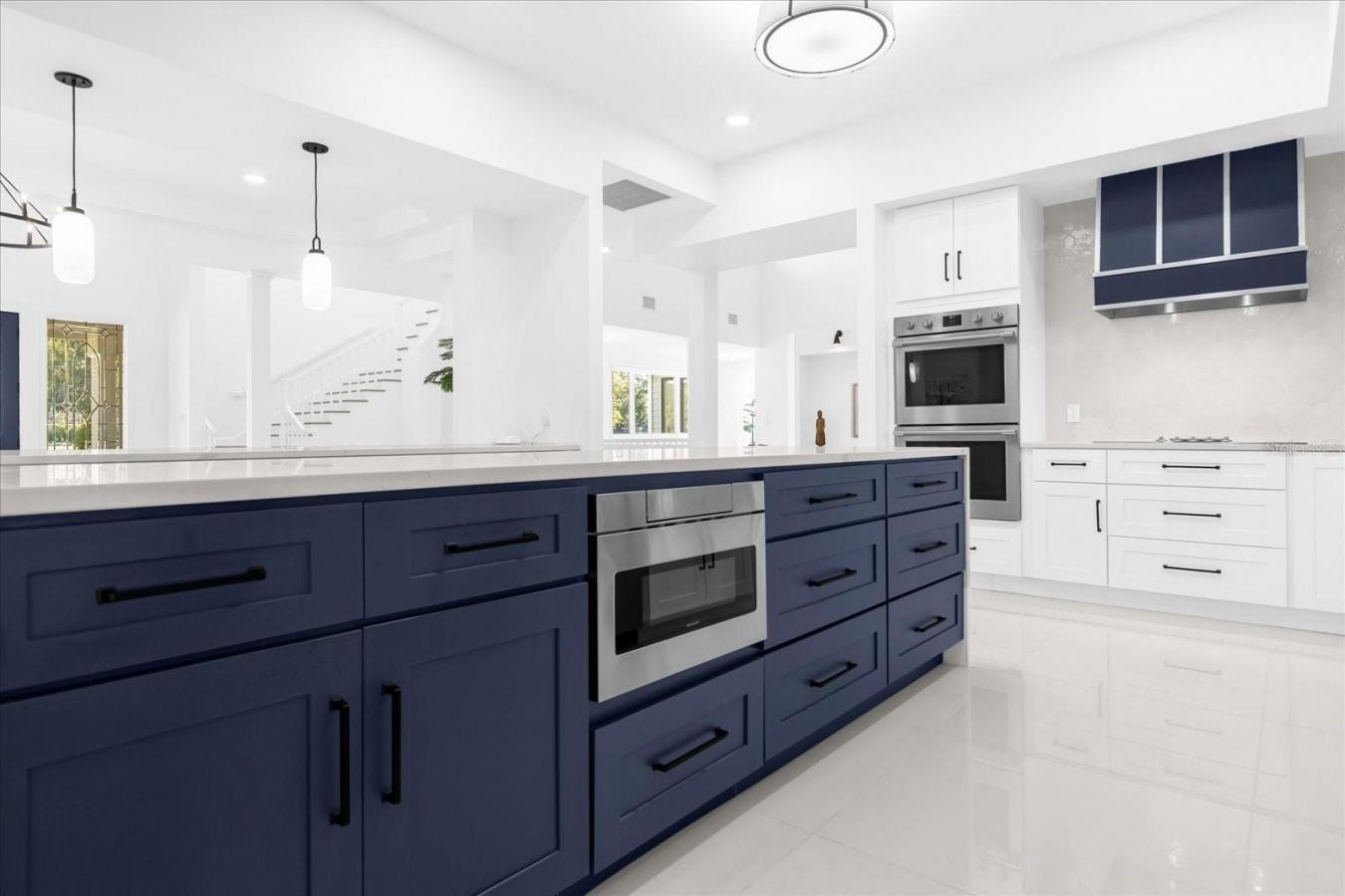 property-image-19