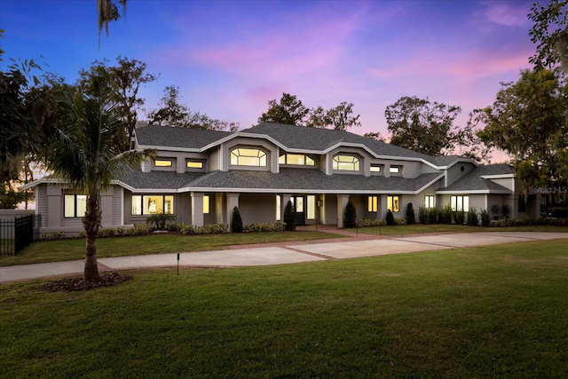property-image-2