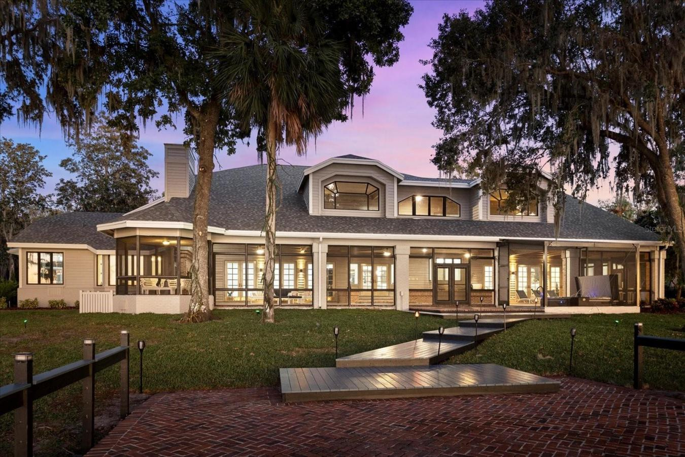 property-image-6