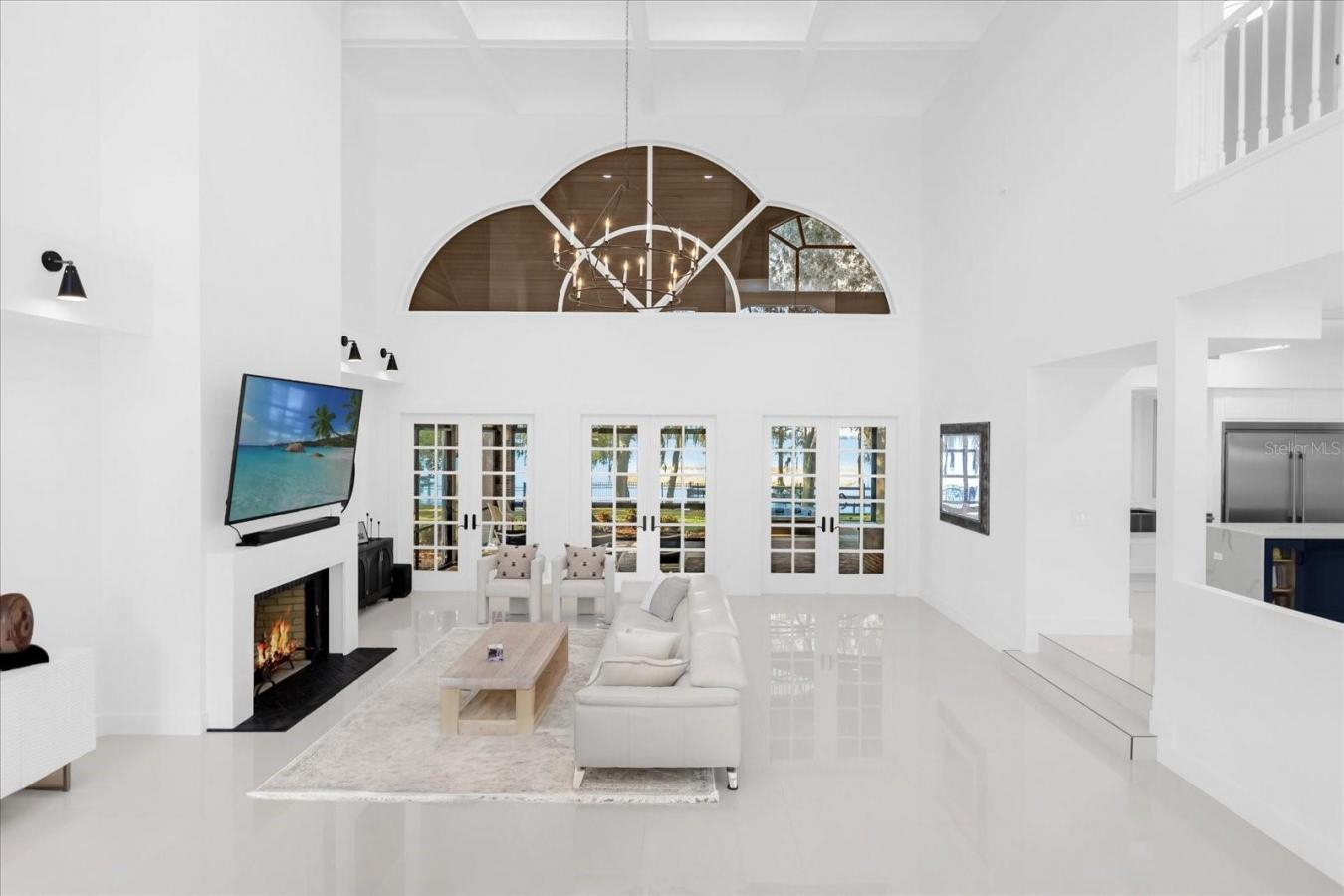 property-image-7