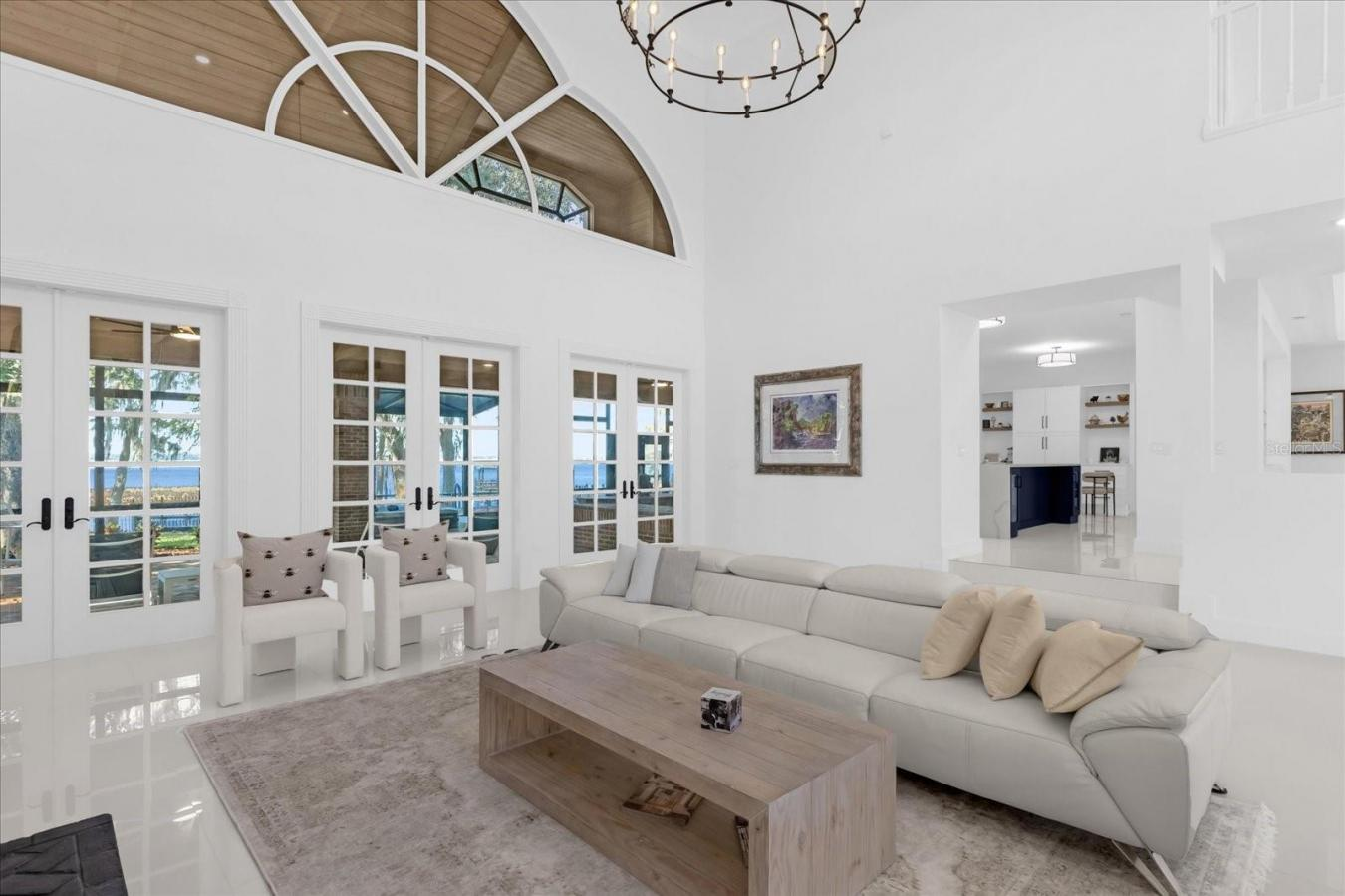 property-image-8