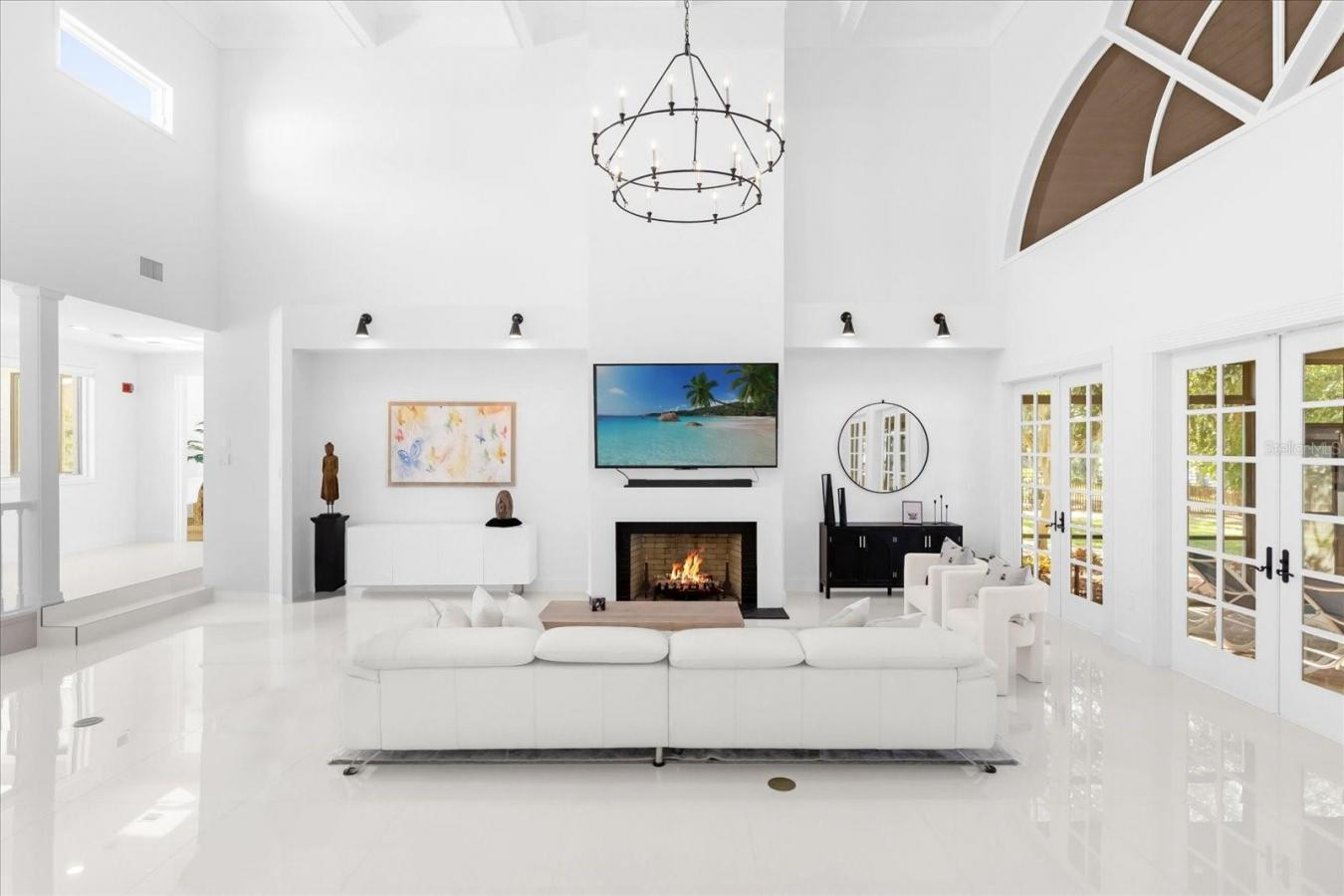 property-image-9