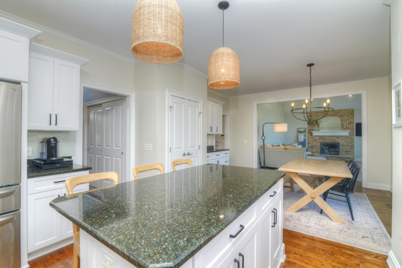 property-image-6