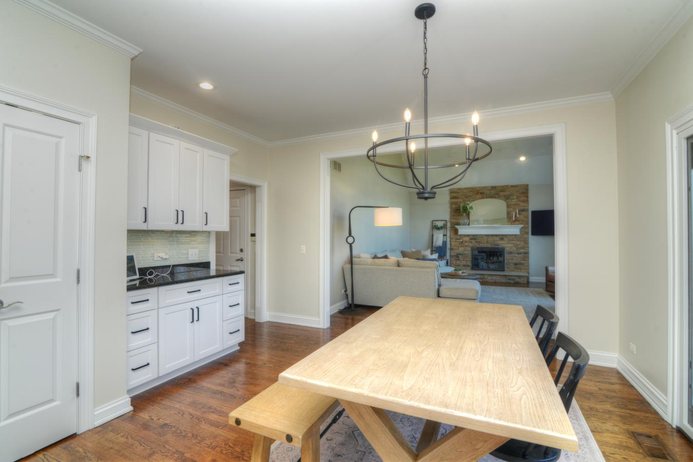 property-image-7