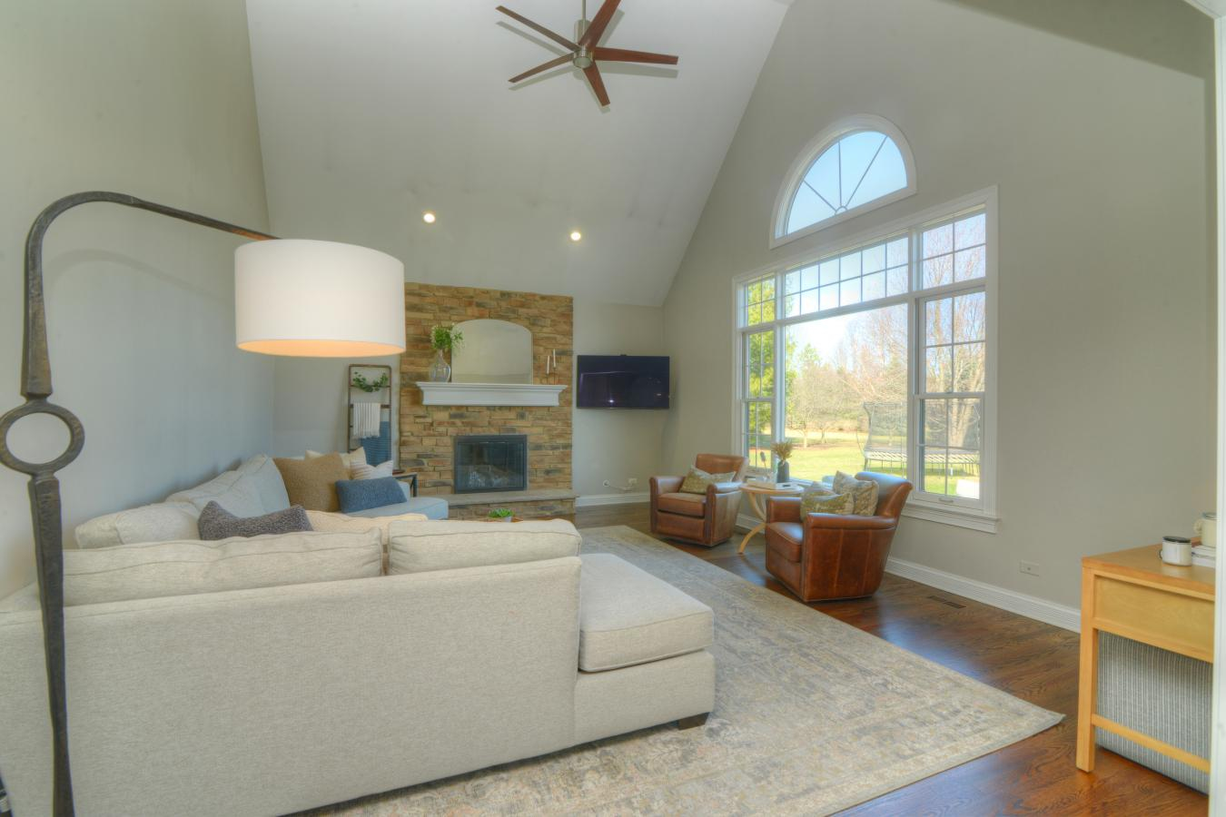 property-image-8