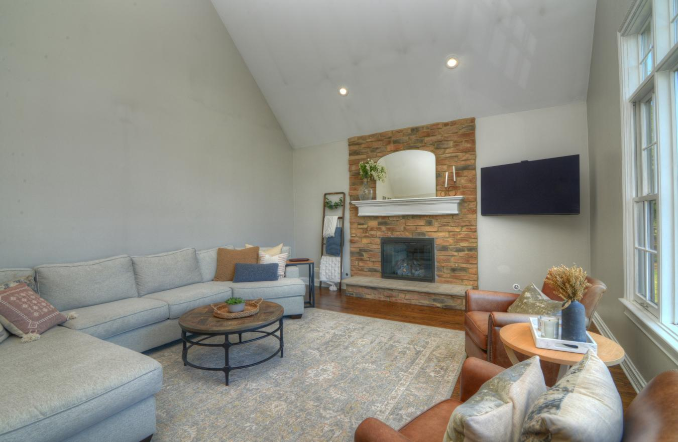 property-image-9
